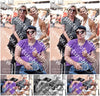 Evenement foto: 2724