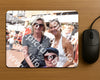 Evenement foto: 2724