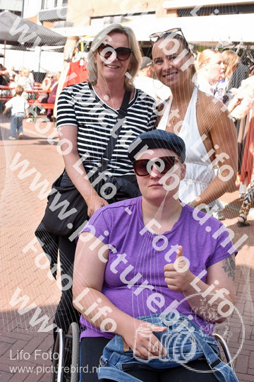Evenement foto: 2724