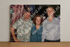 Evenement foto: 2878