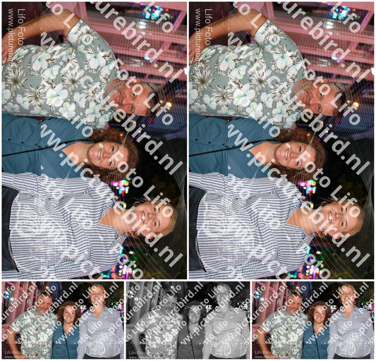 Evenement foto: 2878