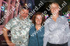 Evenement foto: 2878