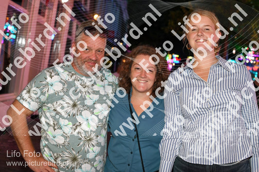 Evenement foto: 2878
