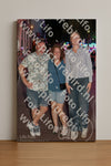 Evenement foto: 2878