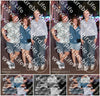 Evenement foto: 2878