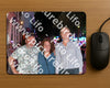 Evenement foto: 2878