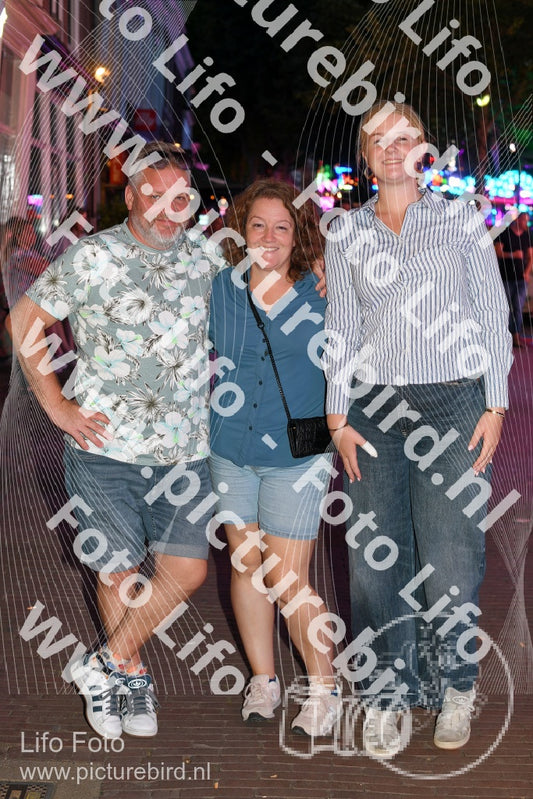 Evenement foto: 2878