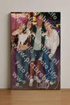 Evenement foto: 2878