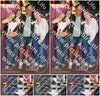 Evenement foto: 2878