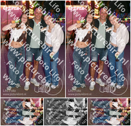 Evenement foto: 2878