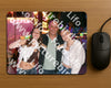 Evenement foto: 2878