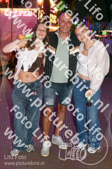Evenement foto: 2878