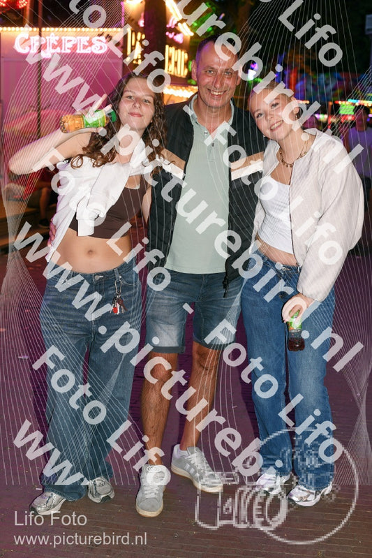 Evenement foto: 2878