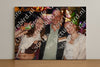 Evenement foto: 2878
