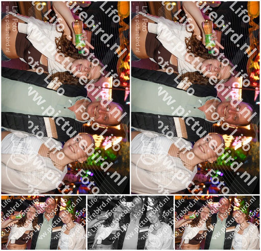 Evenement foto: 2878