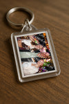 Evenement foto: 2878