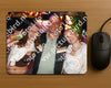 Evenement foto: 2878