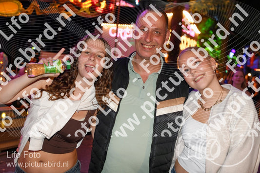 Evenement foto: 2878