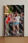 Evenement foto: 2878