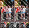 Evenement foto: 2878