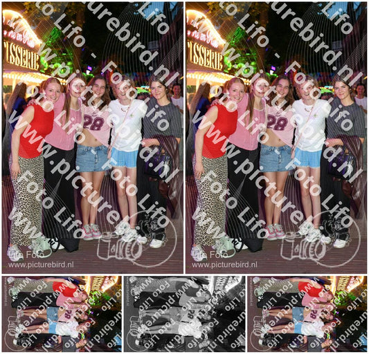 Evenement foto: 2878