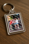 Evenement foto: 2878