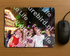 Evenement foto: 2878