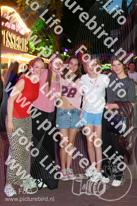 Evenement foto: 2878