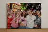 Evenement foto: 2878