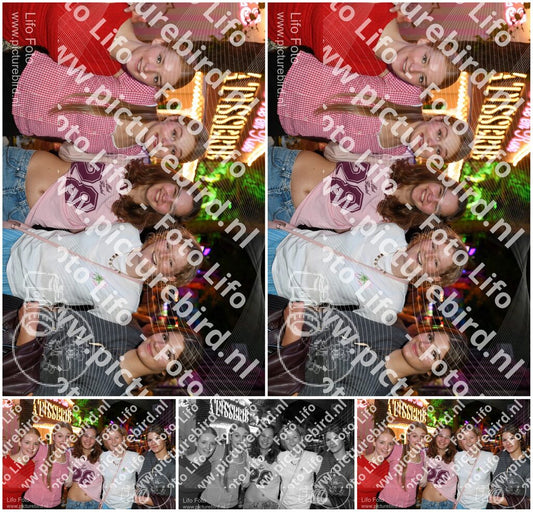 Evenement foto: 2878