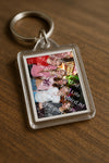 Evenement foto: 2878