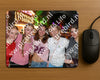 Evenement foto: 2878