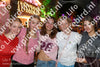 Evenement foto: 2878