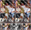 Evenement foto: 2878