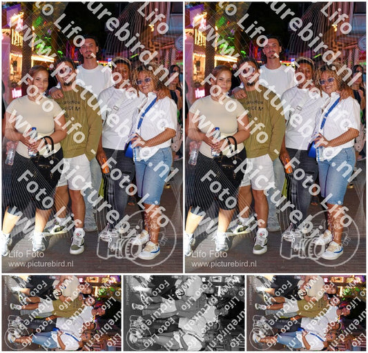 Evenement foto: 2878