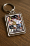 Evenement foto: 2878
