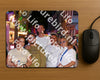 Evenement foto: 2878