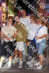 Evenement foto: 2878