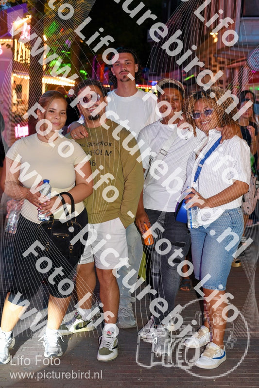 Evenement foto: 2878