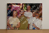 Evenement foto: 2878