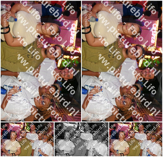 Evenement foto: 2878