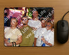 Evenement foto: 2878