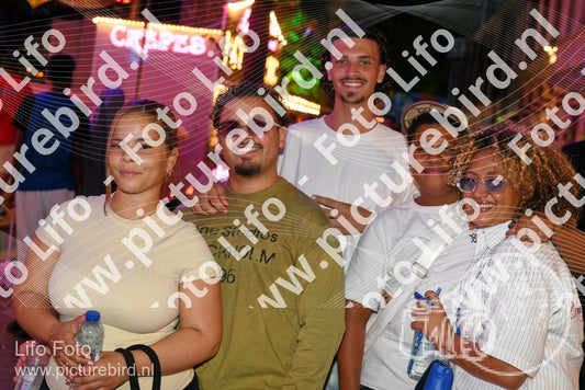 Evenement foto: 2878