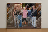 Evenement foto: 2878