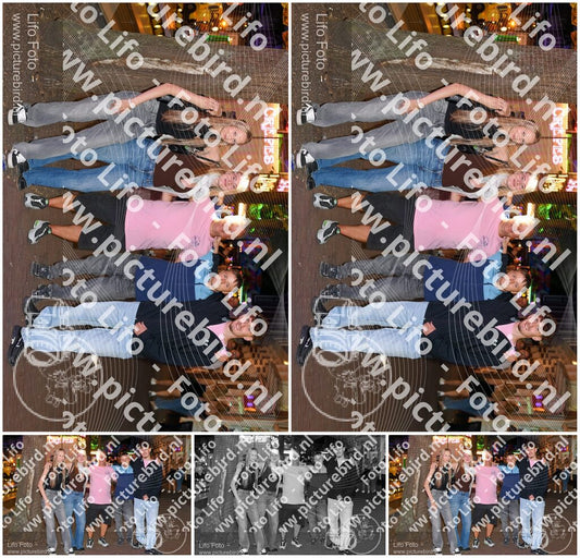 Evenement foto: 2878
