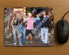 Evenement foto: 2878