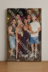 Evenement foto: 2878