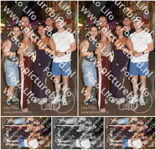 Evenement foto: 2878
