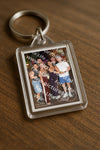 Evenement foto: 2878