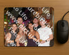 Evenement foto: 2878